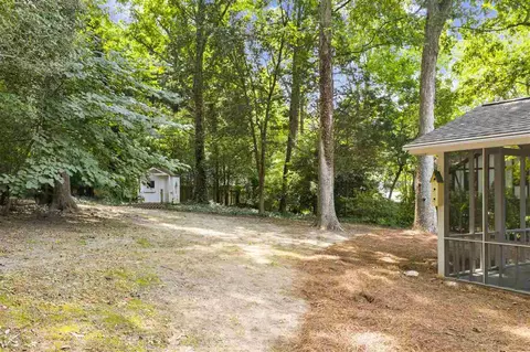 304 Danforth Ct, Raleigh, NC 27615 photo 24
