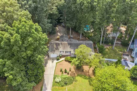304 Danforth Ct, Raleigh, NC 27615 photo 27