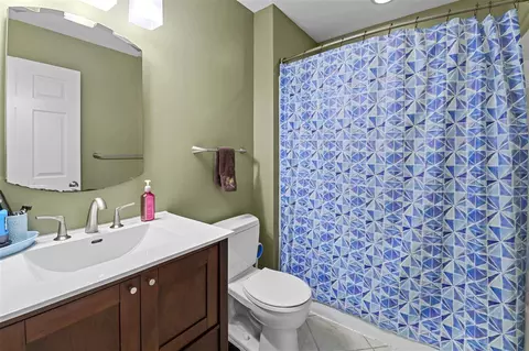 304 Danforth Ct, Raleigh, NC 27615 photo 17