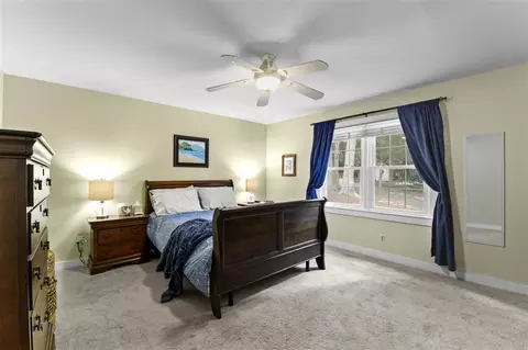 304 Danforth Ct, Raleigh, NC 27615 photo 18
