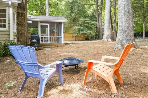 304 Danforth Ct, Raleigh, NC 27615 photo 22