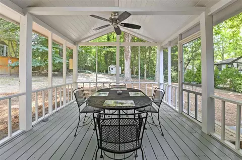 304 Danforth Ct, Raleigh, NC 27615 photo 21