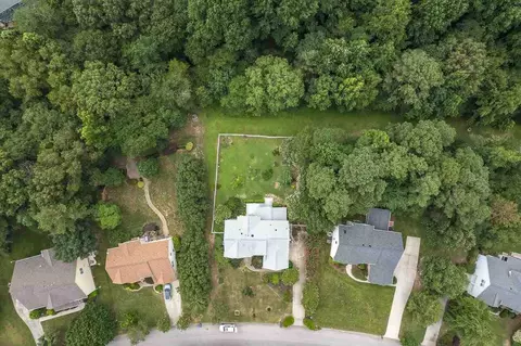3516 Kemble Ridge Dr, Wake Forest, NC 27587 photo 27