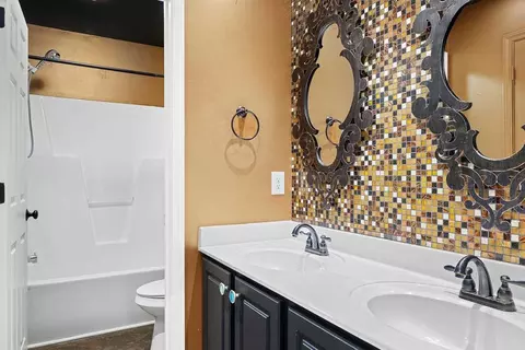 3516 Kemble Ridge Dr, Wake Forest, NC 27587 photo 17