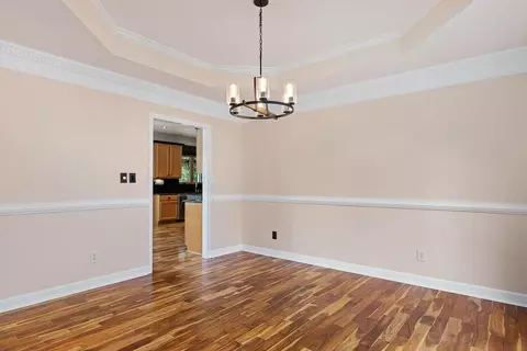 3516 Kemble Ridge Dr, Wake Forest, NC 27587 photo 6