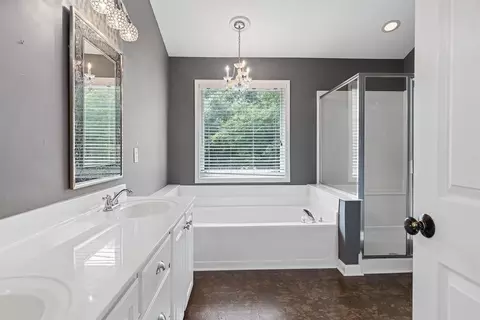 3516 Kemble Ridge Dr, Wake Forest, NC 27587 photo 14