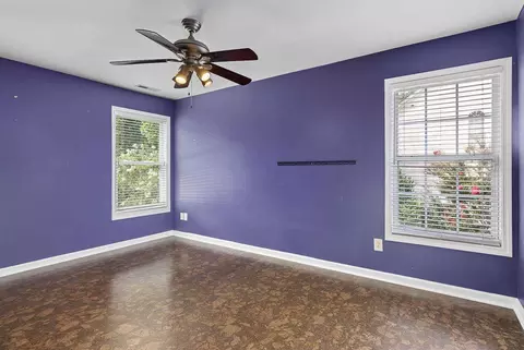 3516 Kemble Ridge Dr, Wake Forest, NC 27587 photo 18