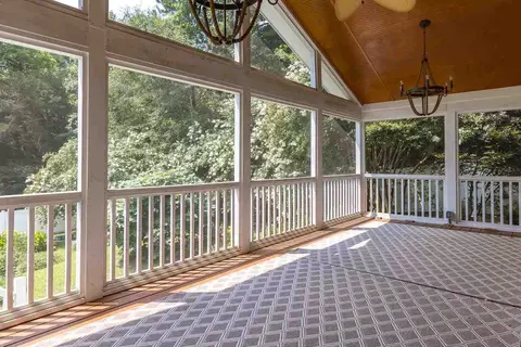 3516 Kemble Ridge Dr, Wake Forest, NC 27587 photo 22