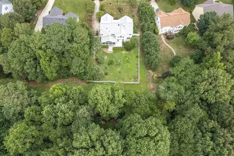 3516 Kemble Ridge Dr, Wake Forest, NC 27587 photo 28
