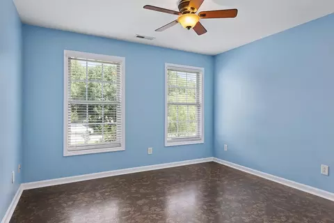 3516 Kemble Ridge Dr, Wake Forest, NC 27587 photo 19