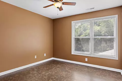 3516 Kemble Ridge Dr, Wake Forest, NC 27587 photo 16