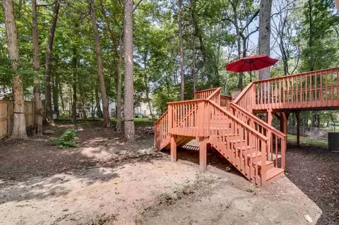 1919 Stadium Dr, Durham, NC 27705 photo 20