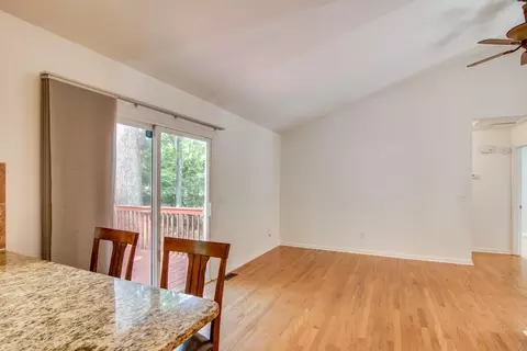 1919 Stadium Dr, Durham, NC 27705 photo 10