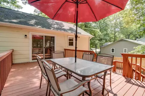 1919 Stadium Dr, Durham, NC 27705 photo 25