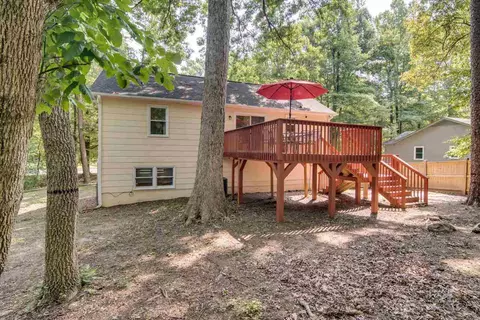1919 Stadium Dr, Durham, NC 27705 photo 23