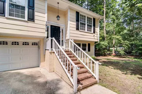 1919 Stadium Dr, Durham, NC 27705 photo 2