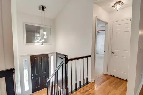1919 Stadium Dr, Durham, NC 27705 photo 3