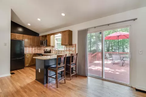 1919 Stadium Dr, Durham, NC 27705 photo 9