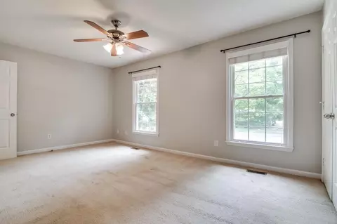 1919 Stadium Dr, Durham, NC 27705 photo 12