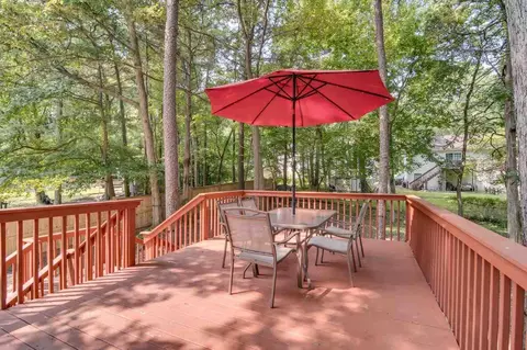1919 Stadium Dr, Durham, NC 27705 photo 24