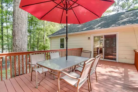 1919 Stadium Dr, Durham, NC 27705 photo 26