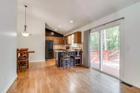1919 Stadium Dr, Durham, NC 27705 photo 4