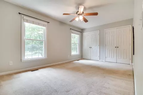 1919 Stadium Dr, Durham, NC 27705 photo 11