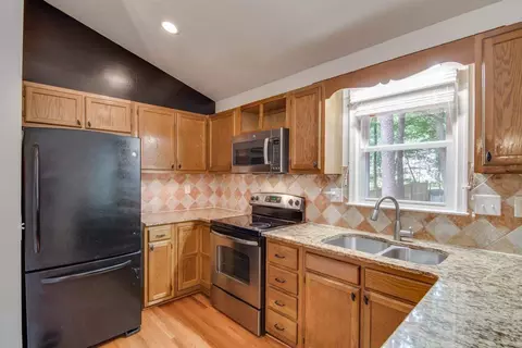1919 Stadium Dr, Durham, NC 27705 photo 7