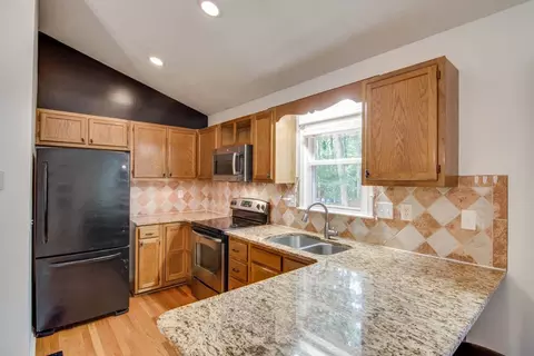 1919 Stadium Dr, Durham, NC 27705 photo 6