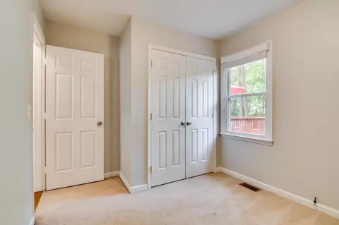1919 Stadium Dr, Durham, NC 27705 photo 16