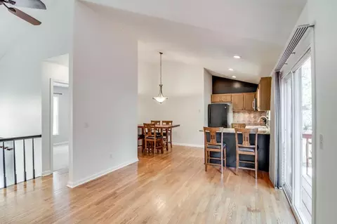 1919 Stadium Dr, Durham, NC 27705 photo 5