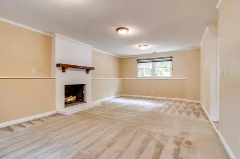 1919 Stadium Dr, Durham, NC 27705 photo 19