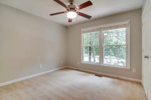 1919 Stadium Dr, Durham, NC 27705 photo 14