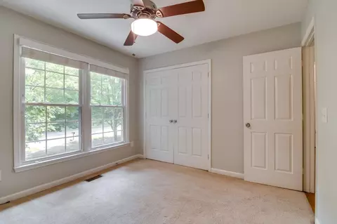 1919 Stadium Dr, Durham, NC 27705 photo 15