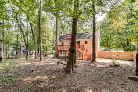 1919 Stadium Dr, Durham, NC 27705 photo 22