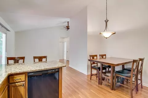 1919 Stadium Dr, Durham, NC 27705 photo 8