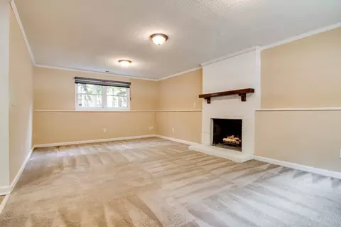 1919 Stadium Dr, Durham, NC 27705 photo 18