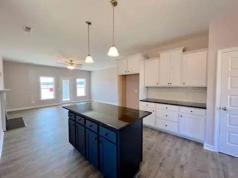 647 Fallingbrook Dr, Kenly, NC 27542 photo 11