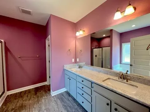 647 Fallingbrook Dr, Kenly, NC 27542 photo 21
