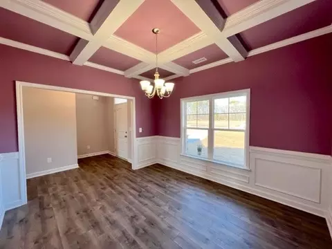 647 Fallingbrook Dr, Kenly, NC 27542 photo 8