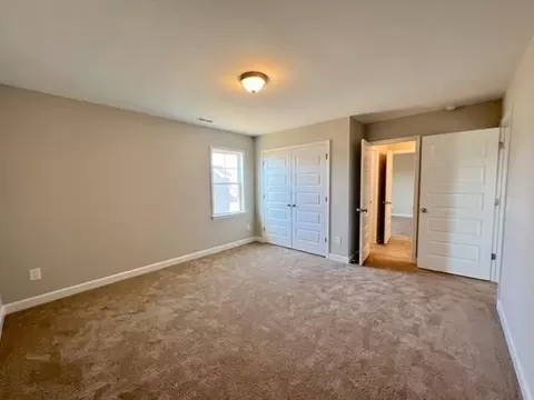 647 Fallingbrook Dr, Kenly, NC 27542 photo 35