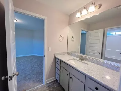 647 Fallingbrook Dr, Kenly, NC 27542 photo 36