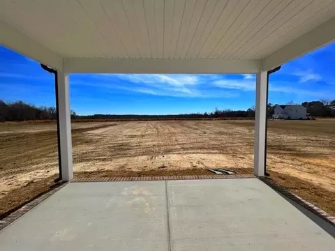 647 Fallingbrook Dr, Kenly, NC 27542 photo 39