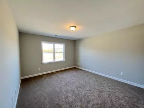 647 Fallingbrook Dr, Kenly, NC 27542 photo 27