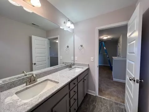 647 Fallingbrook Dr, Kenly, NC 27542 photo 30