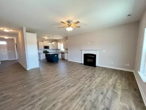 647 Fallingbrook Dr, Kenly, NC 27542 photo 15