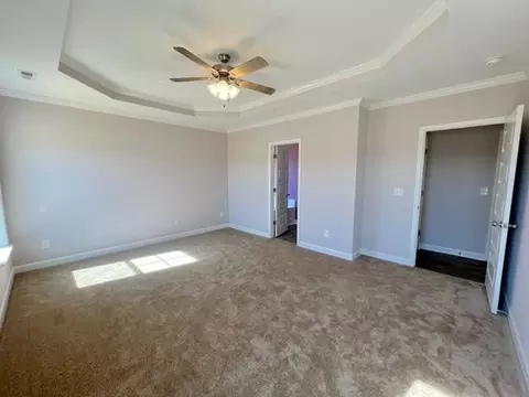 647 Fallingbrook Dr, Kenly, NC 27542 photo 20