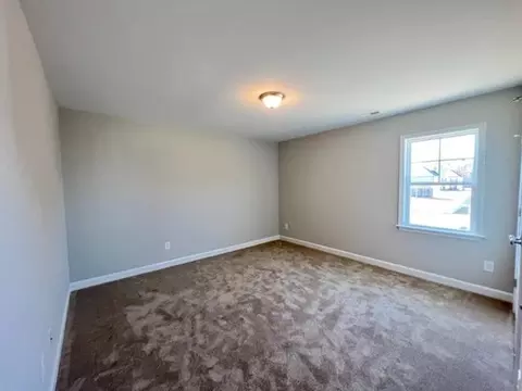 647 Fallingbrook Dr, Kenly, NC 27542 photo 34
