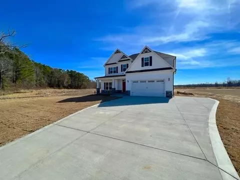 647 Fallingbrook Dr, Kenly, NC 27542 photo 3