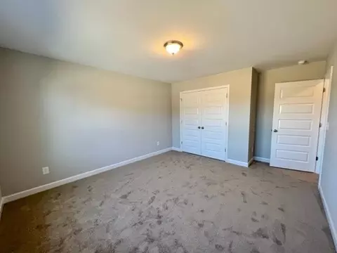 647 Fallingbrook Dr, Kenly, NC 27542 photo 28